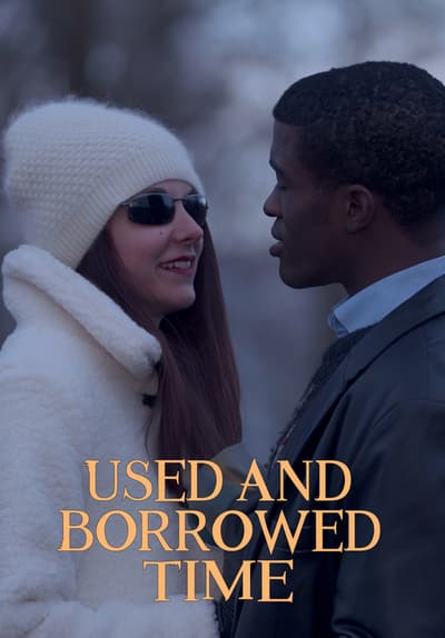 S01:E06 - Episode 6