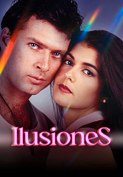 S01:E13 - Capítulo 13