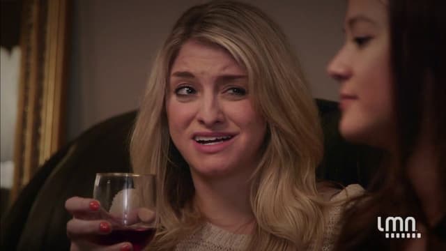 S01:E05 - Duped, Doped and Delirious