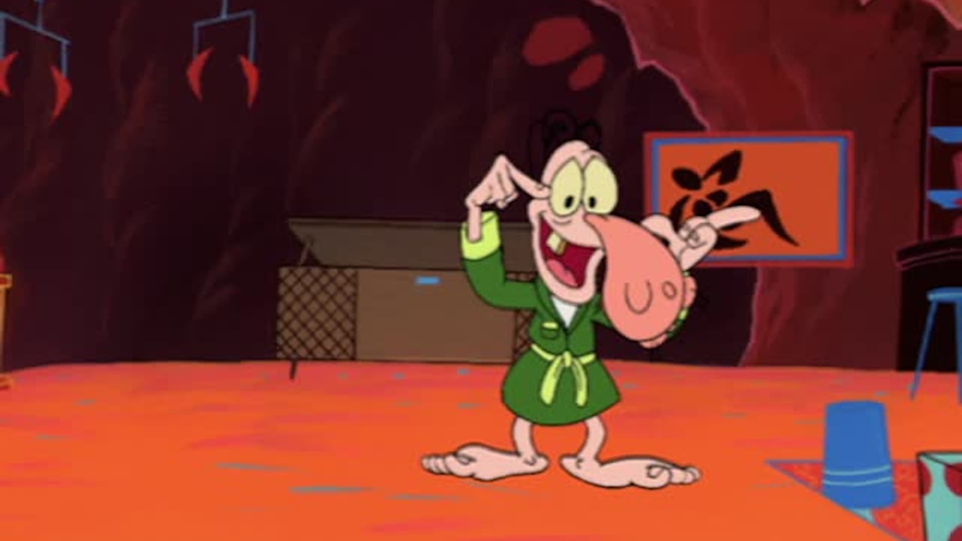 Placeholder Image