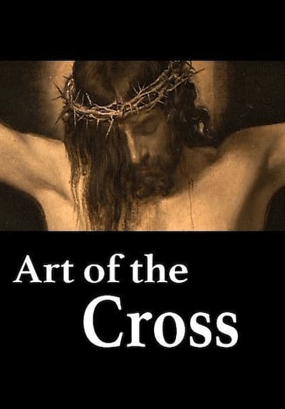 Art of the Cross