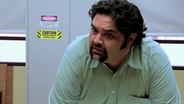 S01:E08 - The De-Muler