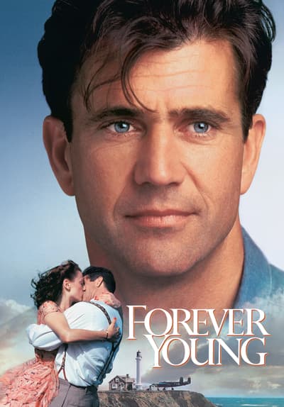Forever Young