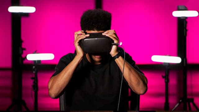 S01:E09 - The COVID One: Our Year of Gaming