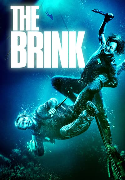 The Brink (Español)