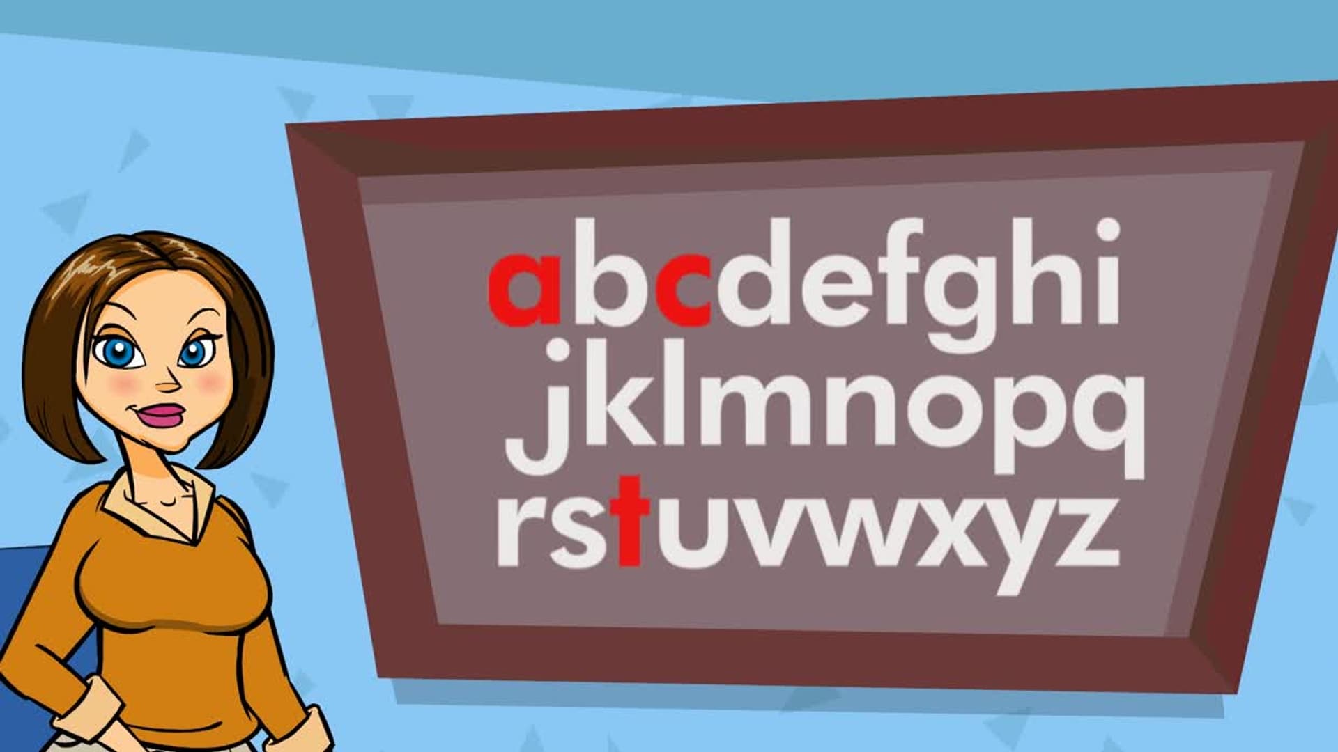 Placeholder Image