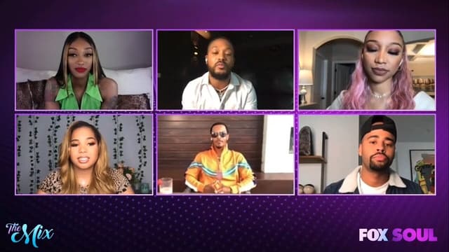S01:E01 - T.I. & Lil Yachty