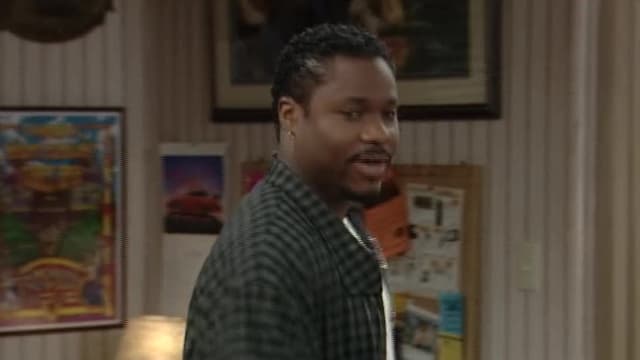 S01:E103 - Eddie by Moonlight