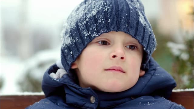 S01:E02 - Perdón, perseverancia y sabiduría