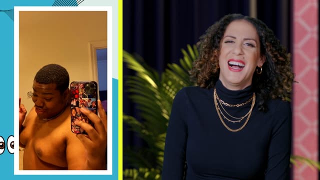S01:E02 - Extremely Online and Meltdowns