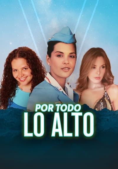 S01:E14 - Capítulo 14