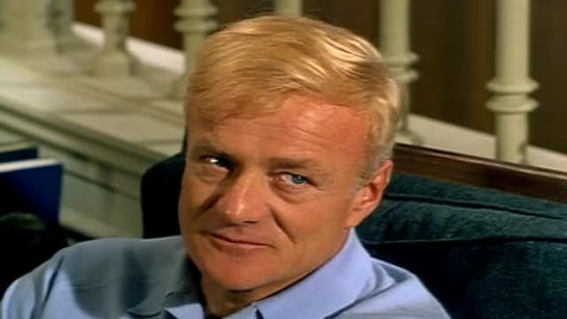 S01:E14 - Think Deep