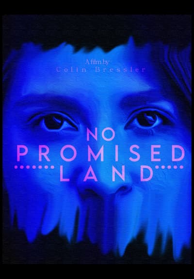 No Promised Land