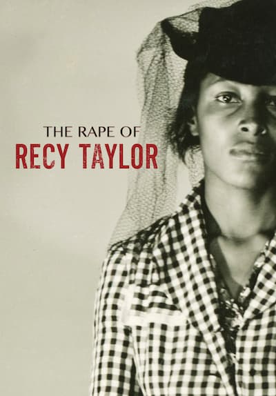 The Rape of Recy Taylor