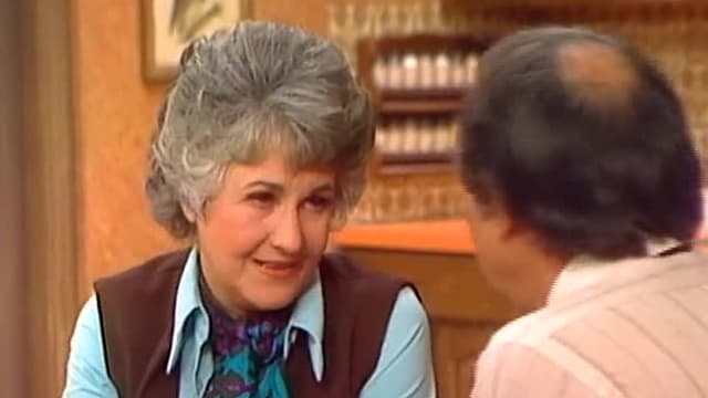 S03:E314 - All Psyched Out