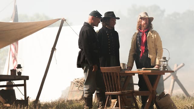 S01:E03 - Blood & Gold