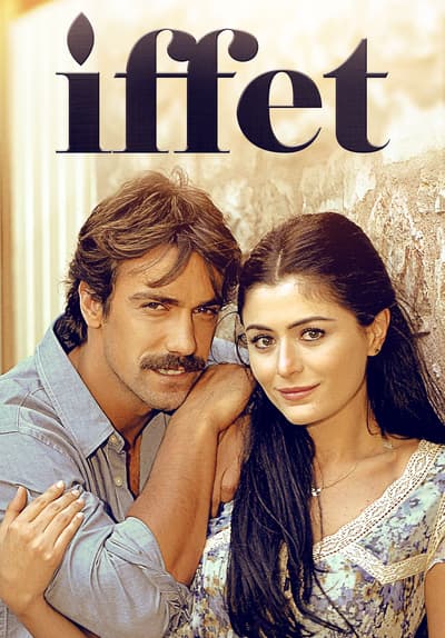 S01:E26 - Episodo 26