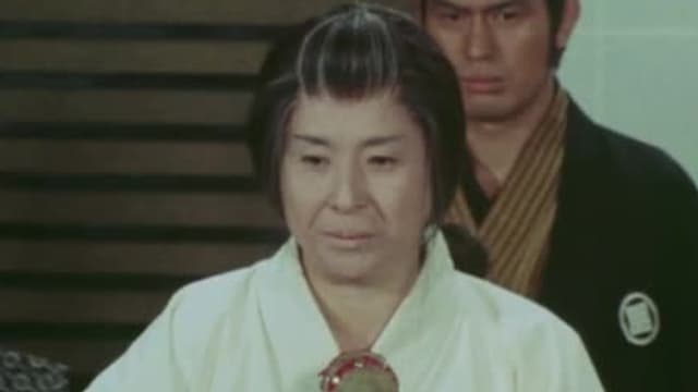 S01:E04 - Mother on That Far Day