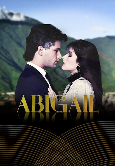 S01:E05 - Capítulo 5