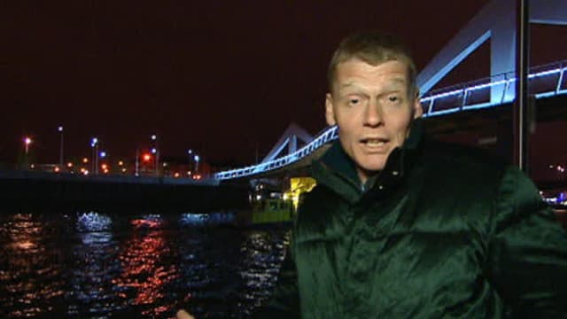 S06:E13 - Episode 13