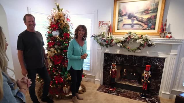 S01:E02 - Classic Christmas