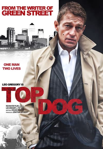 Top Dog
