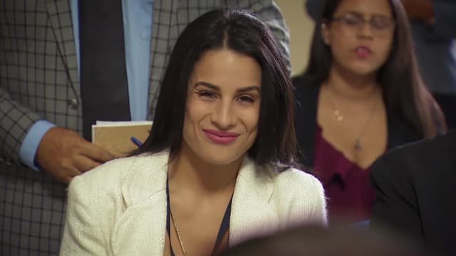 S01:E15 - Episodio 15