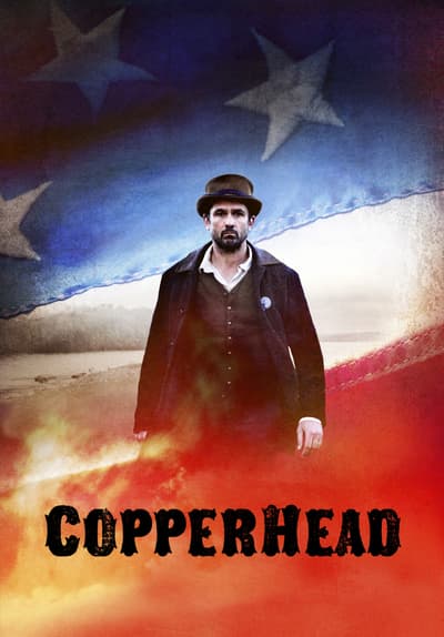 Copperhead