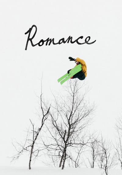 Romance