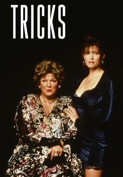 Tricks