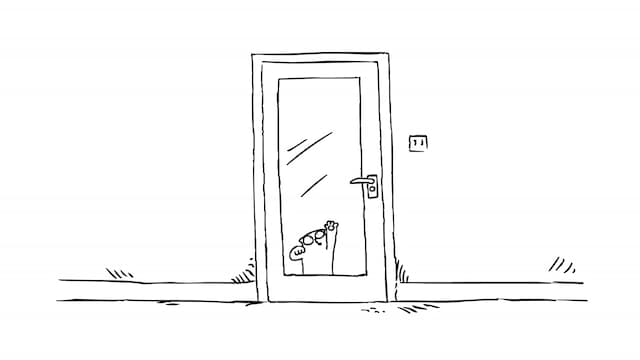 S01:E02 - Let Me In