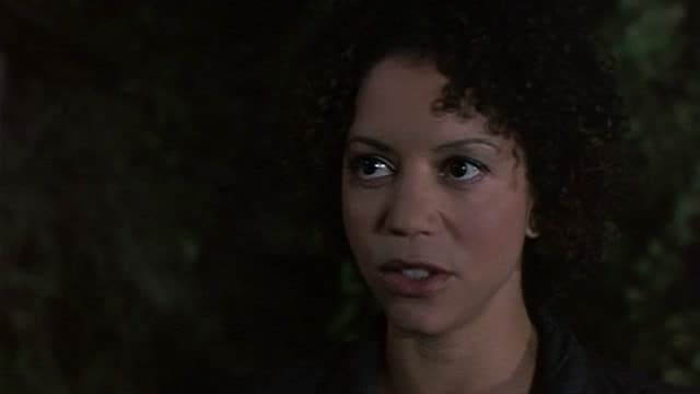 S01:E11 - Deliverance From Evil