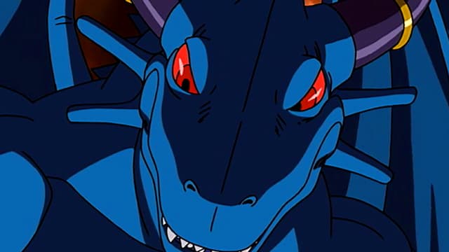 S01:E02 - A Fateful Decision