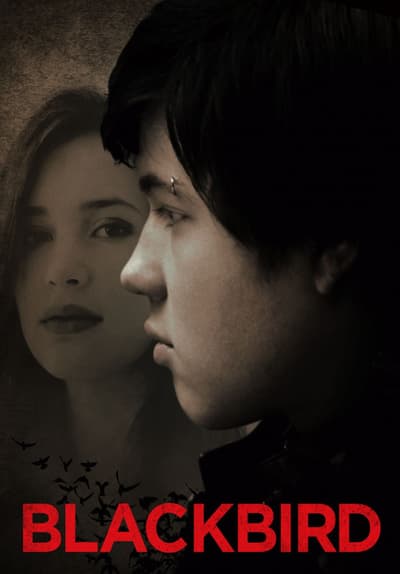 Blackbird