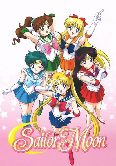 S01:E24 - Naru’s Tears: Nephrite Dies for Love