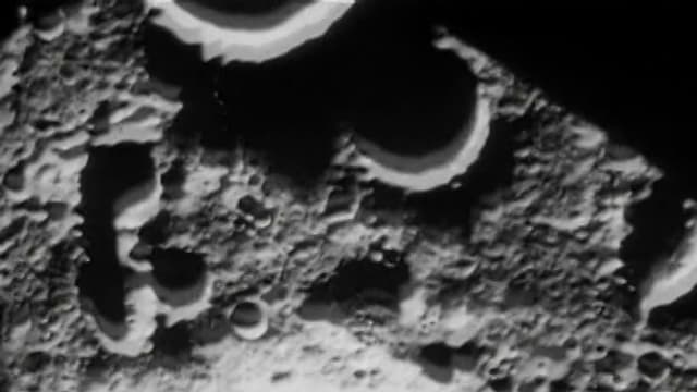 S01:E11 - Apollo 8 - Go for TLI