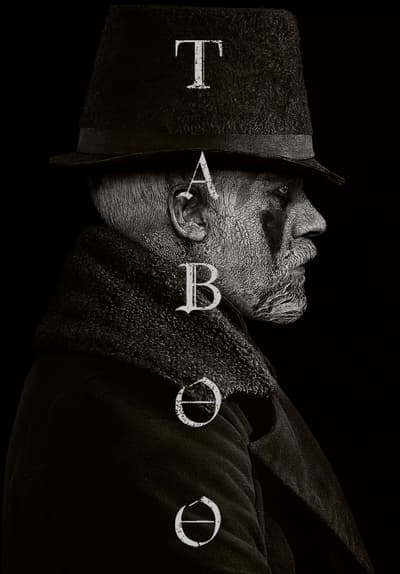 S01:E07 - Episode 7