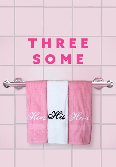 S01:E04 - Time to Find Her