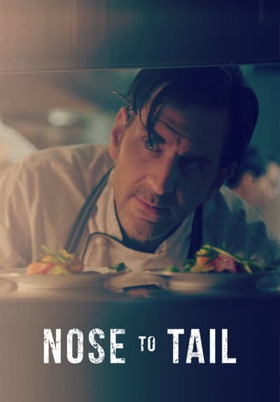 Nose to Tail