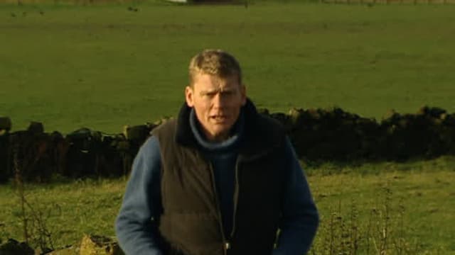 S06:E15 - Episode 15