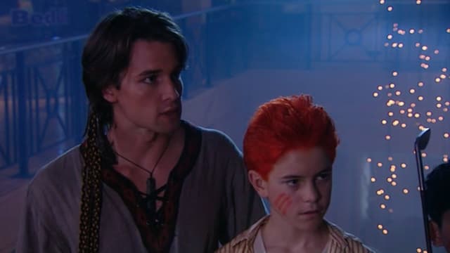 S01:E19 - Episode 19