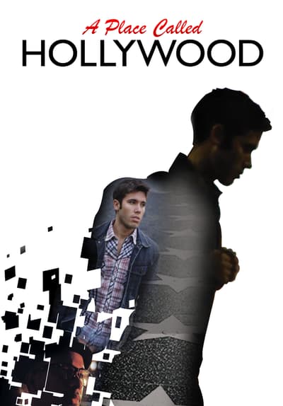 S01:E03 - 1.3