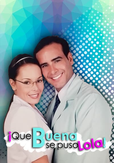 S01:E10 - Capítulo 10