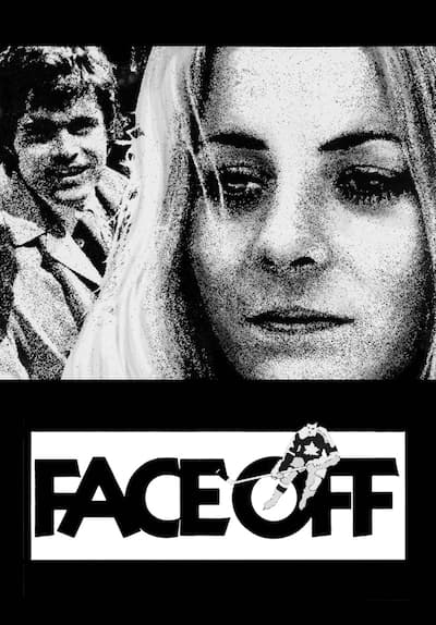 Face Off