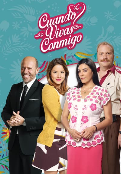 S01:E06 - Capítulo 6