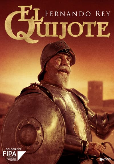 S01:E04 - Capítulo 4