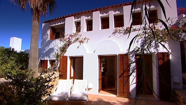 S01:E06 - Ibiza