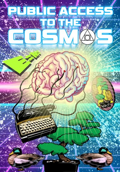 Public Access to the Cosmos