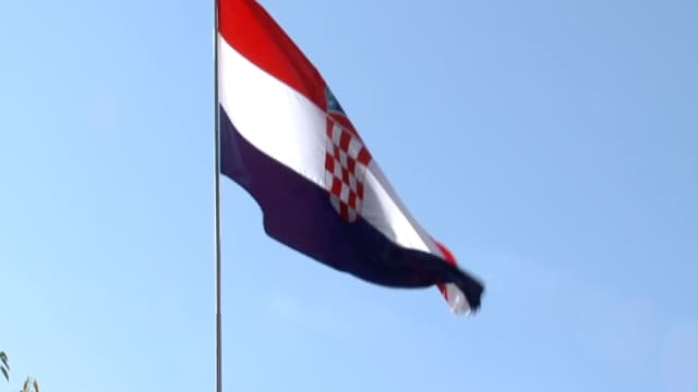 S02:E14 - Croacia