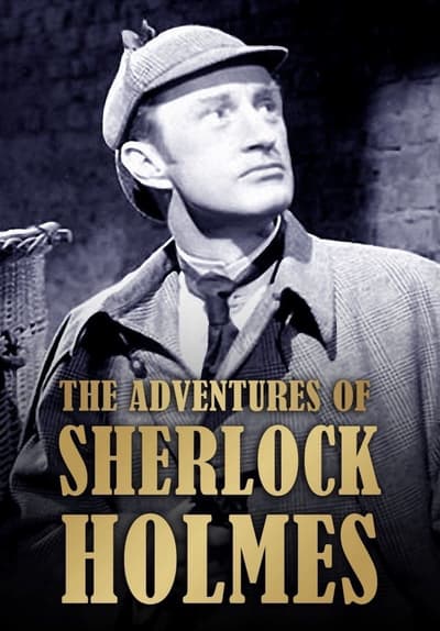 S01:E17 - The Case of the Laughing Mummy